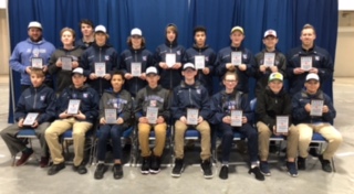 Boys_Minor_Bantam_House_League_Select.JPG
